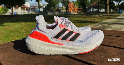 top werschoen adidas|adidas lightweight running shoes.